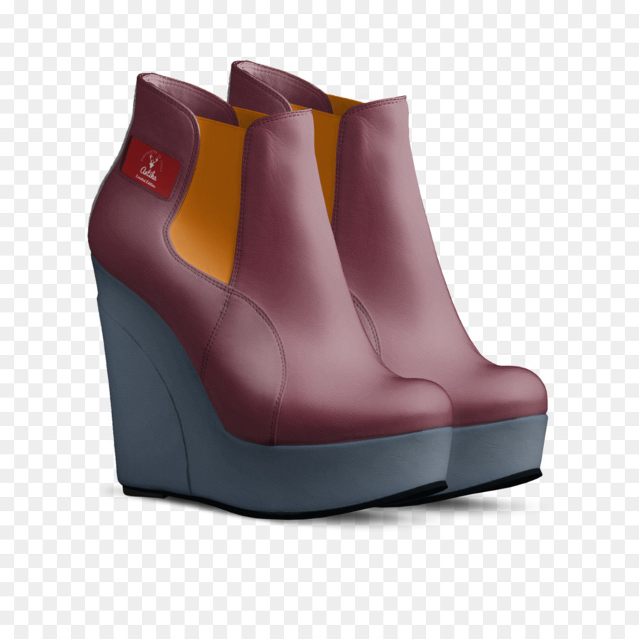 Sepatu，Highheeled Sepatu PNG