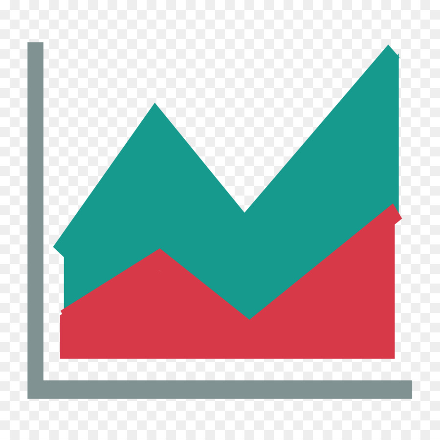 Grafik Pertumbuhan，Meningkatkan PNG