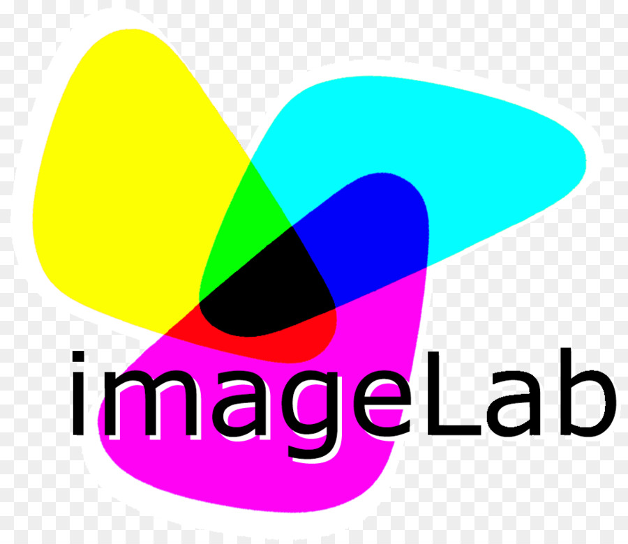 Logo，Fotografi PNG