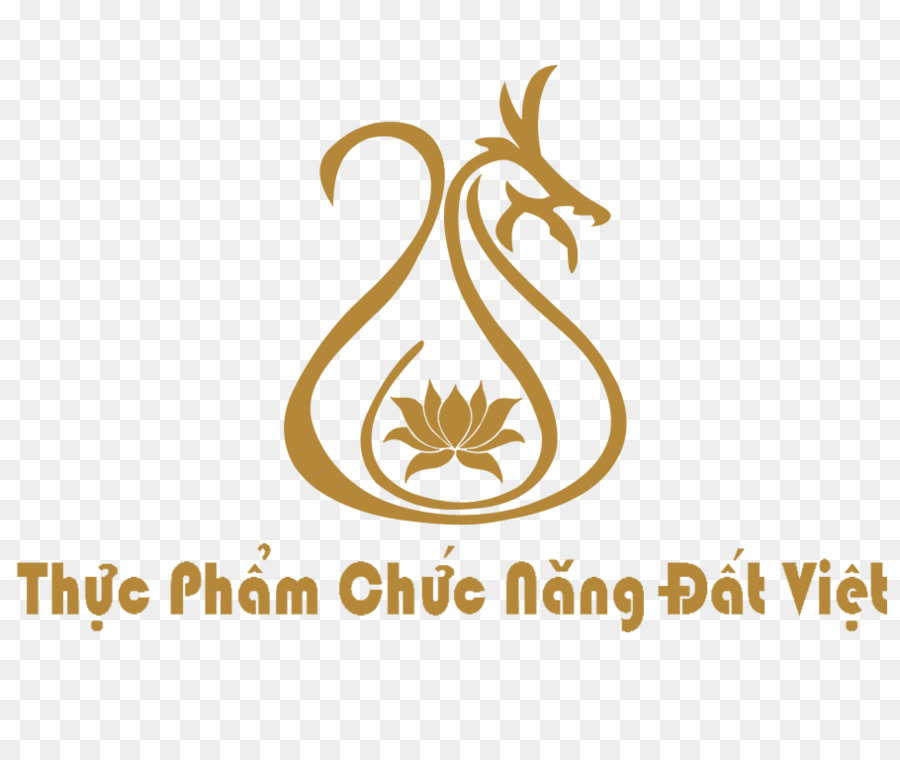 Logo，Vinil Kelompok PNG