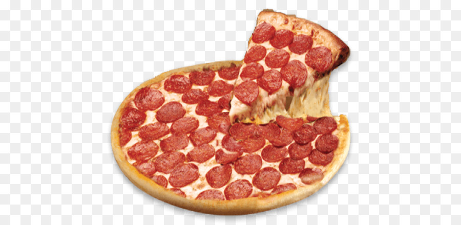 Pizza Peperoni，Keju PNG