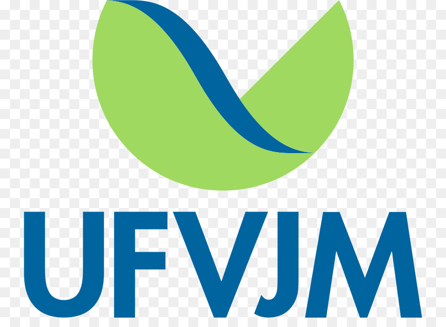 Logo，Federal Universitas Juiz De Fora PNG