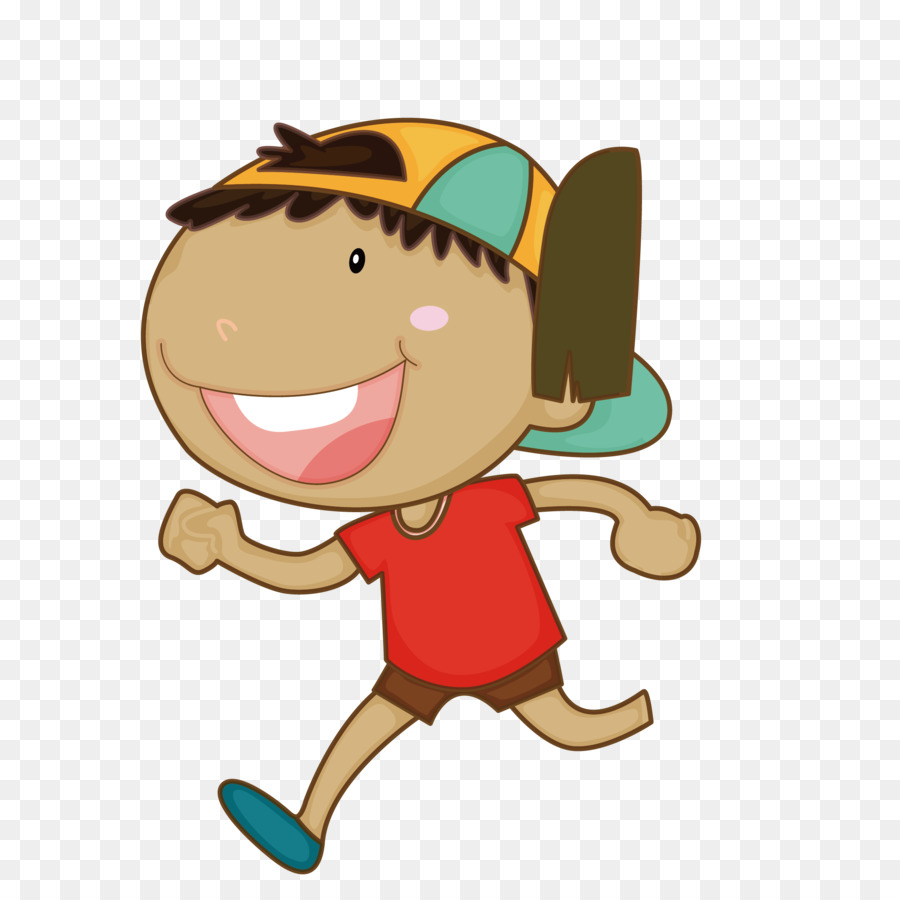 Anak，Kartun PNG