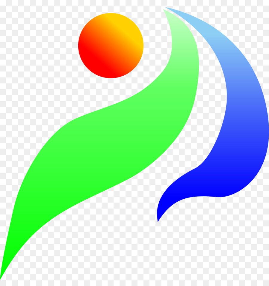 Logo，Daun PNG