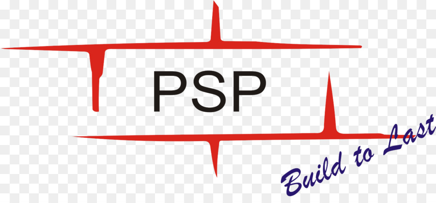 Psp Proyek Proyek Tertentu，Psp Proyek PNG