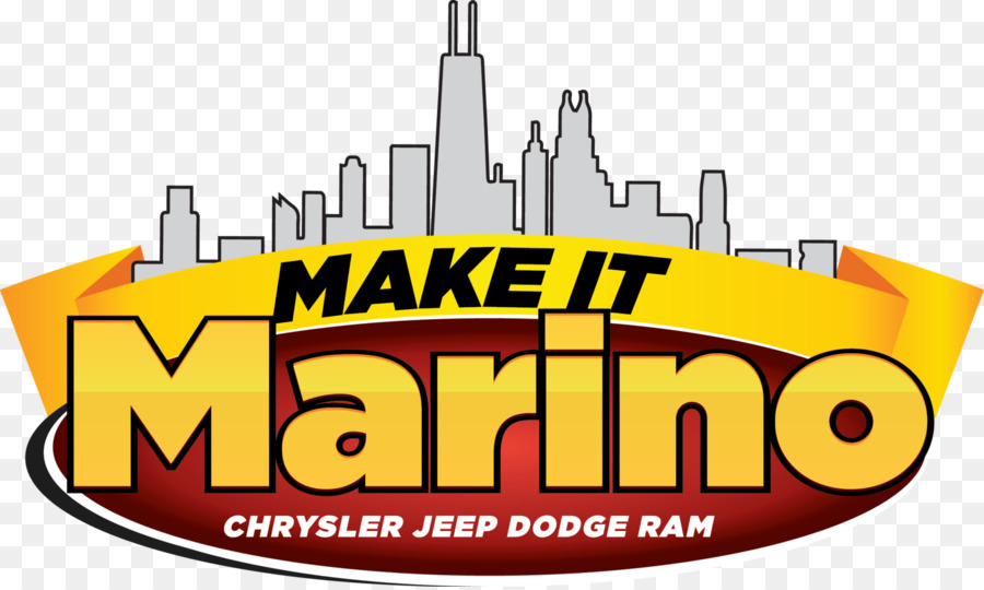 Marino Chrysler Jeep Dodge，Jip PNG