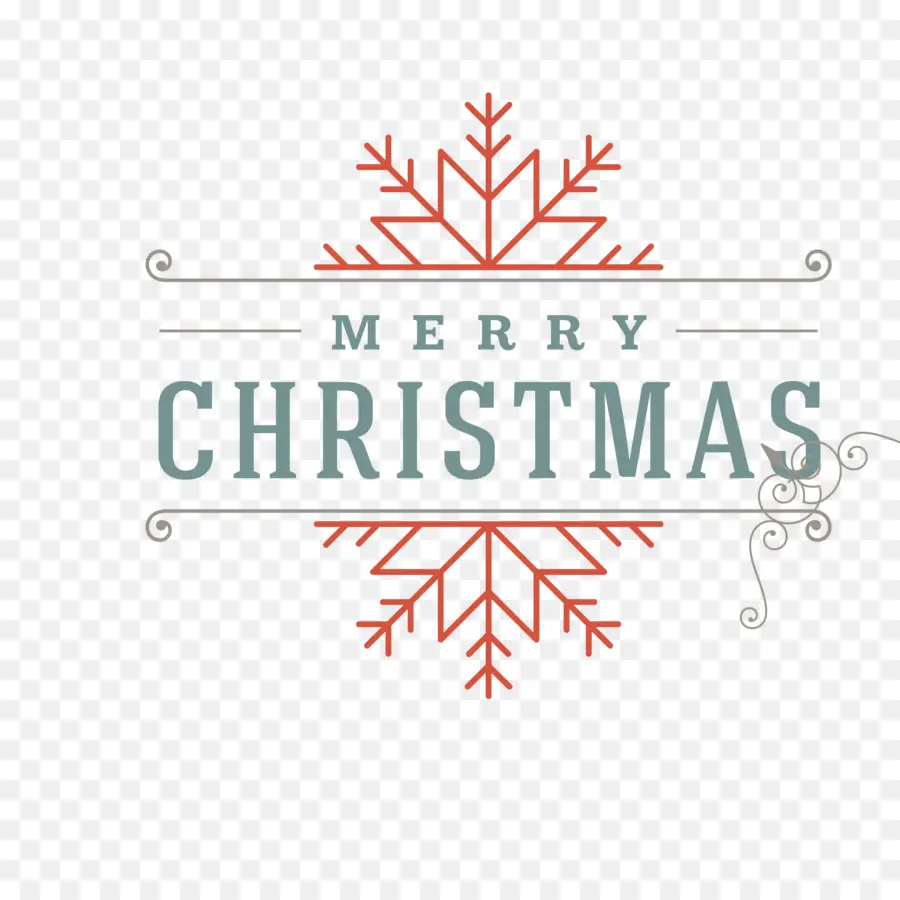 Pohon Natal，Logo PNG