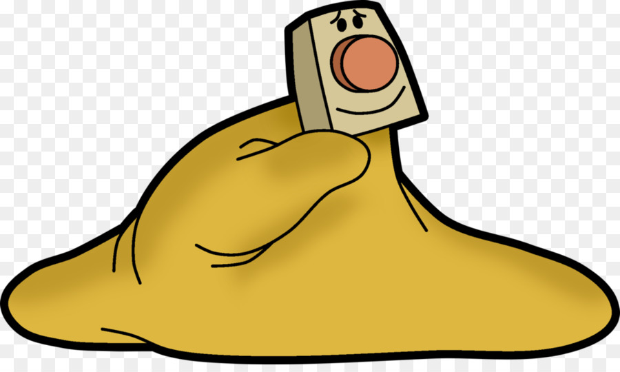 Blanky，Lampu PNG