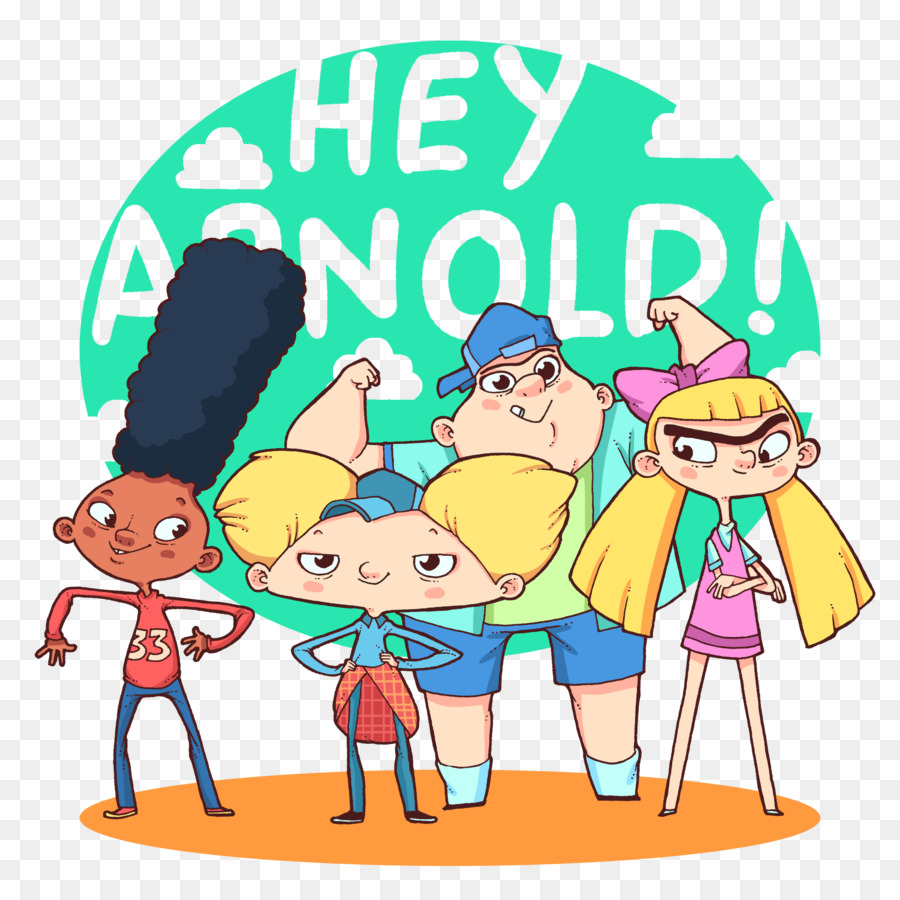 Helga G Pataki，Tshirt PNG