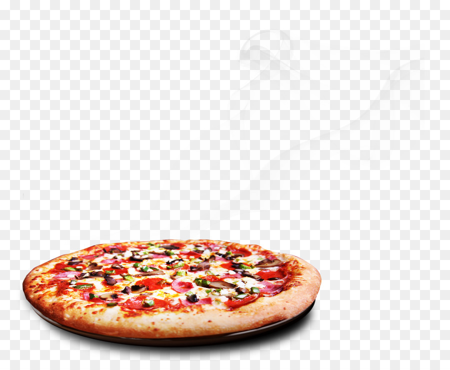 Pizza，Keju PNG