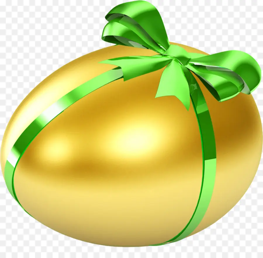 Telur Goreng，Telur Paskah PNG