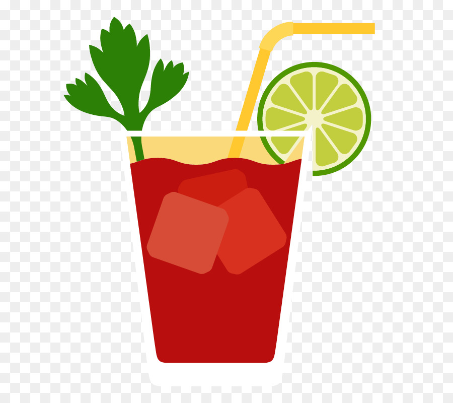 Jus Tomat，Minuman PNG