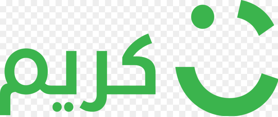 Careem，Logo PNG