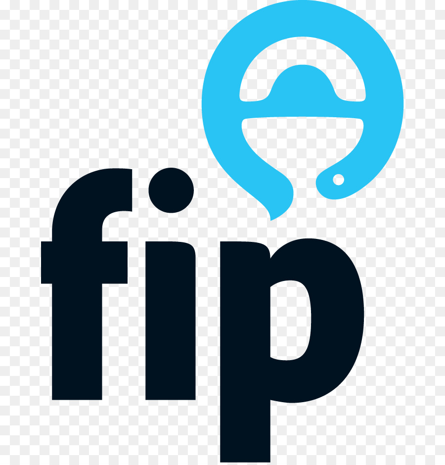 Logo Fip，Merek PNG