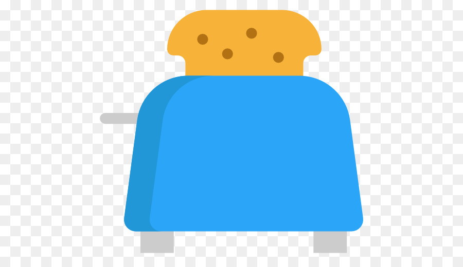 Roti，Sarapan PNG