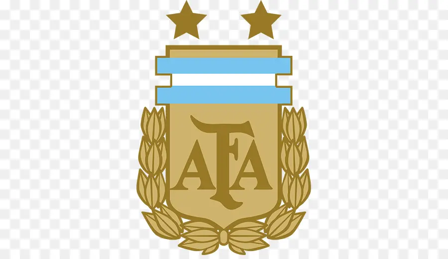 Tim Nasional Sepak Bola Argentina，Argentina PNG