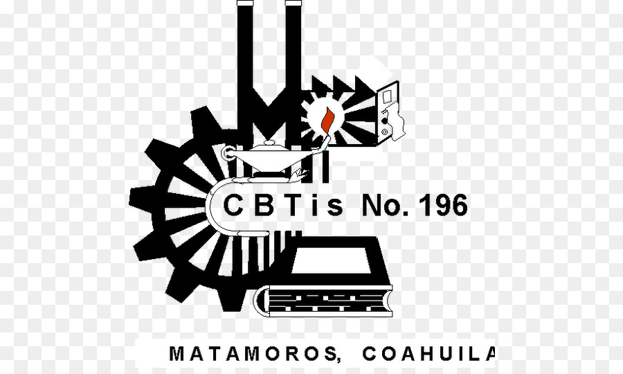 Cbti 196，Logo PNG