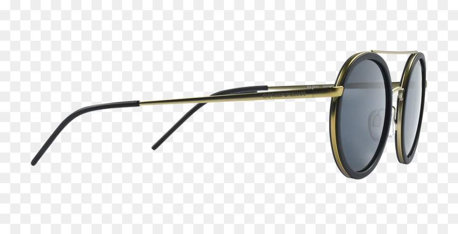 Kacamata Hitam，Kacamata PNG