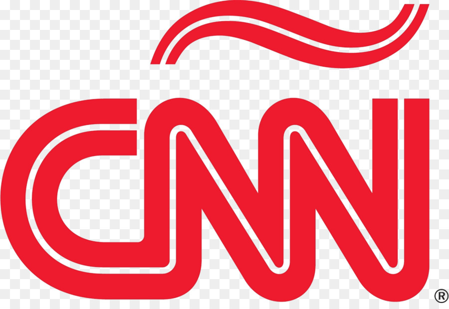 Logo Cnn，Berita PNG