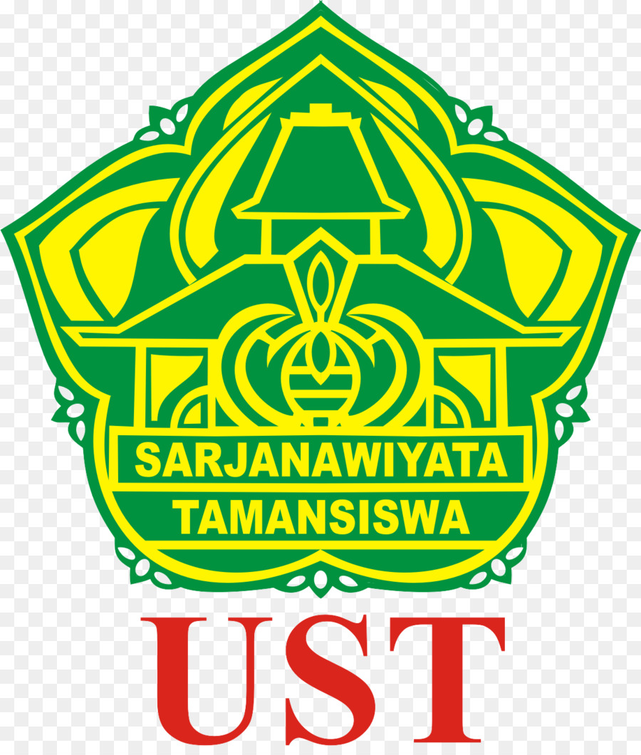 universitas sarjanawiyata tamansiswa universitas santo tomas logo gambar png universitas sarjanawiyata tamansiswa