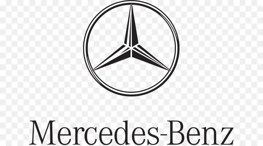Harga Mercedesbenz，Logo PNG