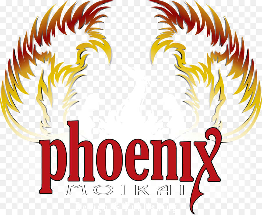 Phoenix，Betts Pelayanan Pajak Inc PNG