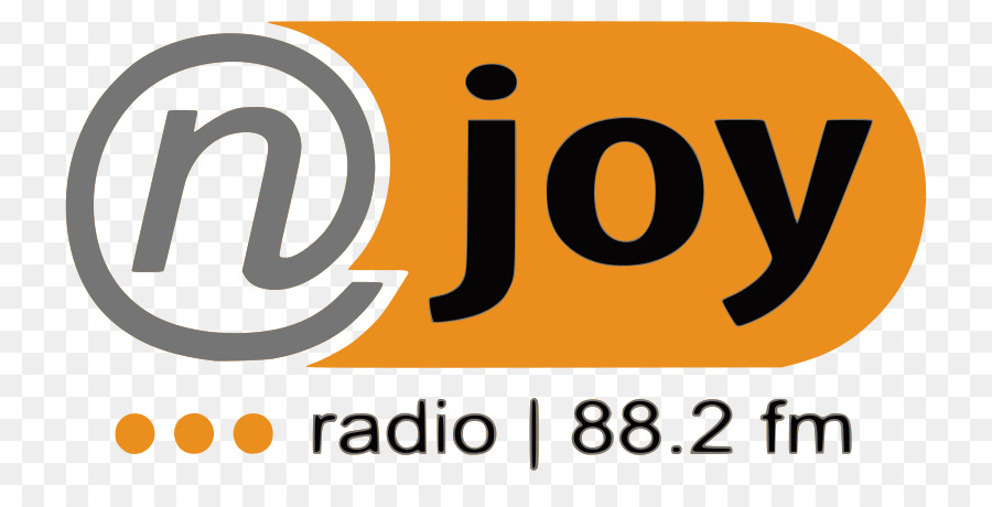 Njoy，Logo PNG