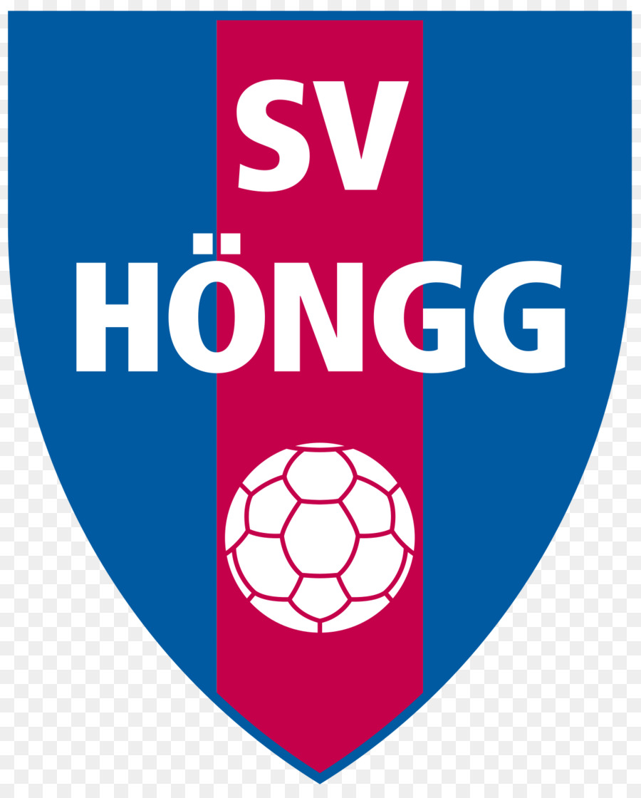 Logo，2 Liga Antar PNG