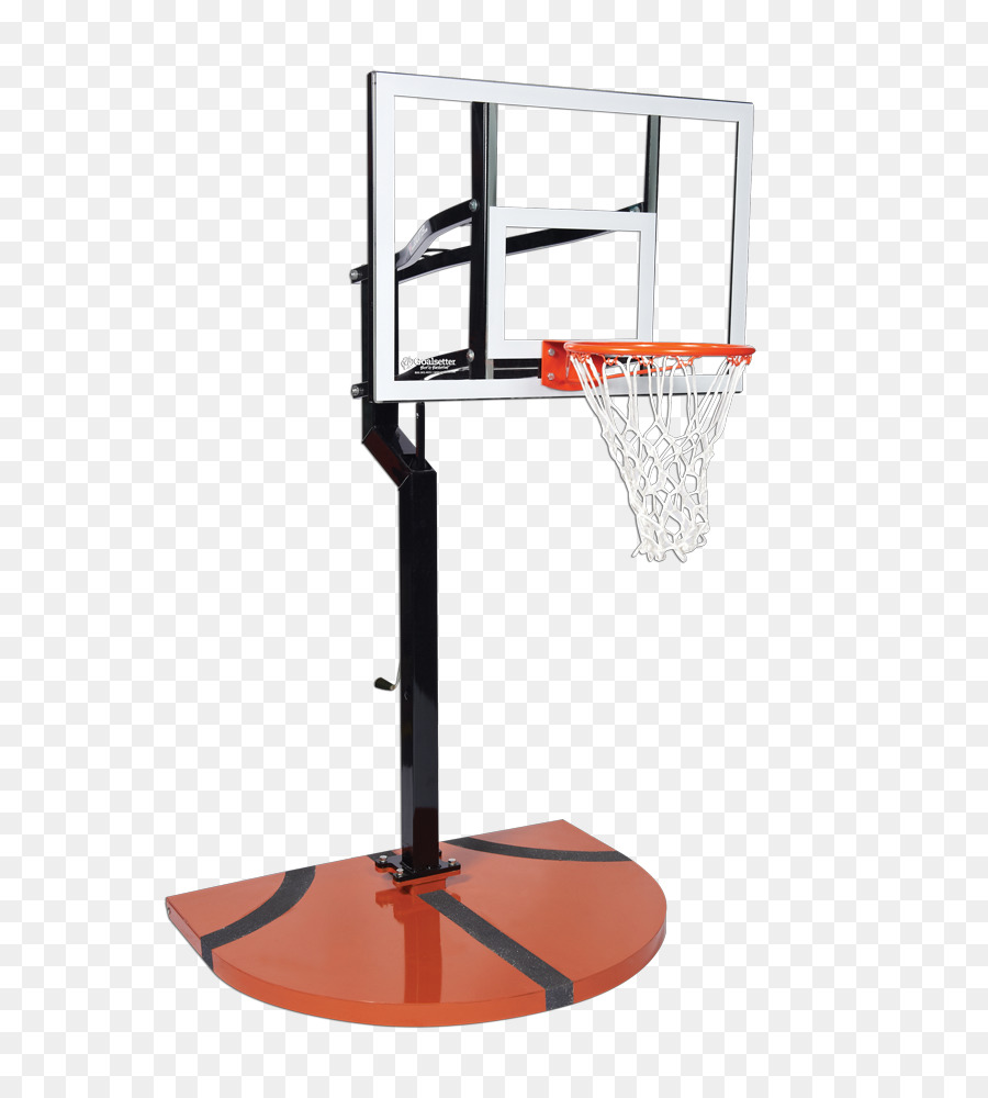 Ring Basket，Bola Basket PNG