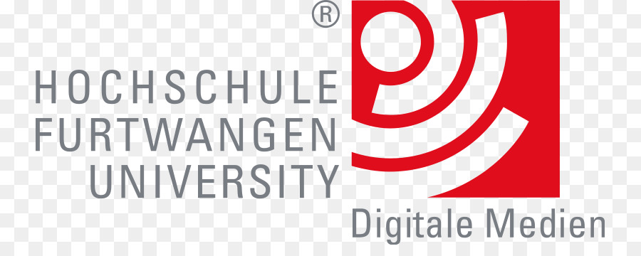 Hochschule Furtwangen Universitas，Logo PNG