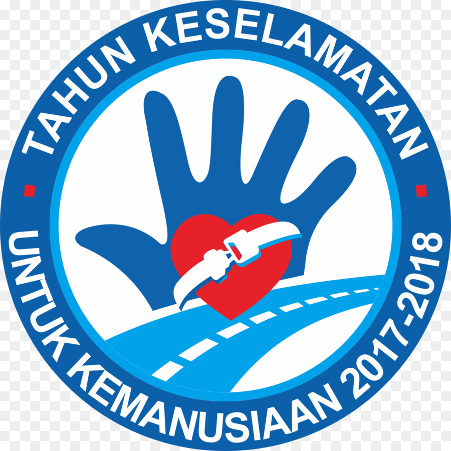 Logo，Keamanan PNG