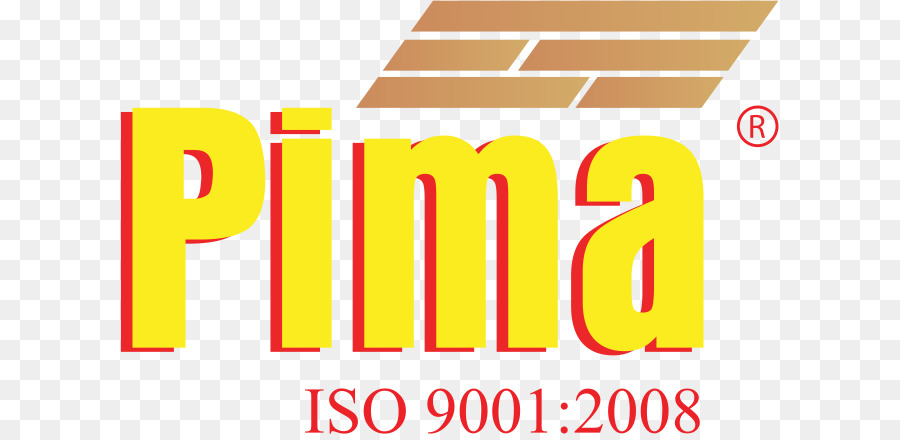 Logo，Papan Plastik Kayu Plastik Pima PNG