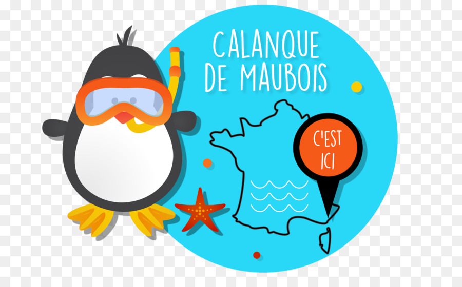Calanque De Maupas，Calanque Of Maubois PNG