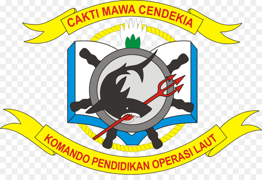 Lambang Militer，Hiu PNG