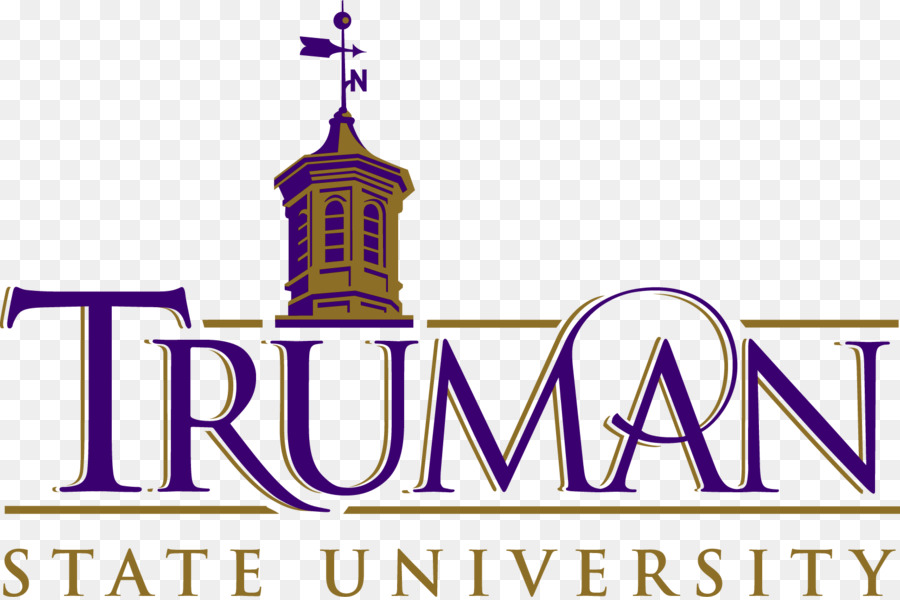 Truman State University，Universitas PNG