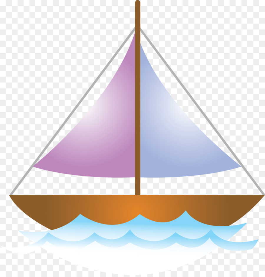 Perahu Layar，Kapal PNG