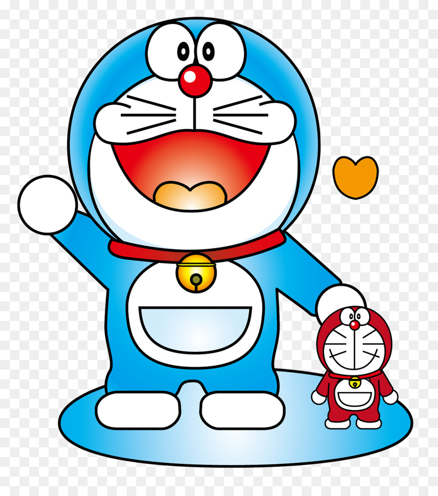 76 Gambar Doraemon Ilustrasi Hd Gambar Pixabay