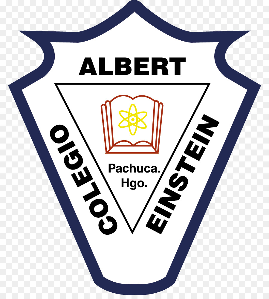 Logo，Sekolah PNG