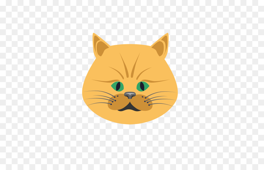 Kucing，Licik PNG