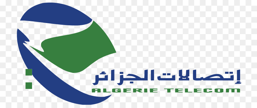 Aljazair，Logo PNG