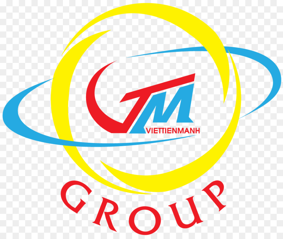 Grup Vtm，Pemasaran Digital PNG