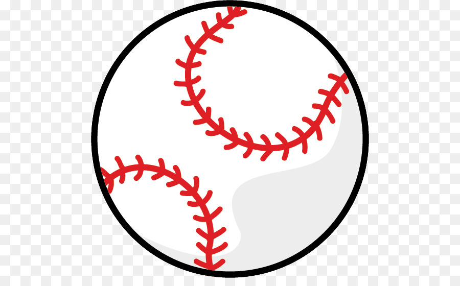 Baseball，Olahraga PNG