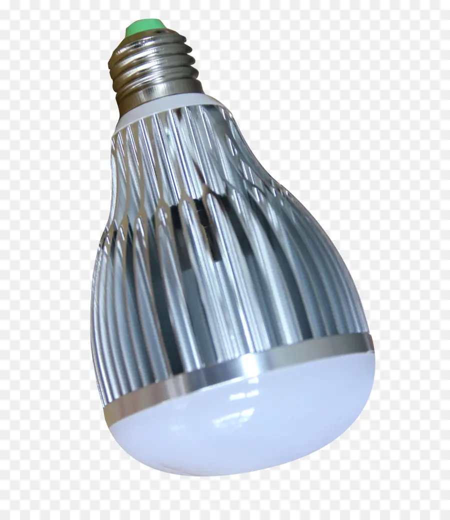 Bohlam Led，Lampu PNG