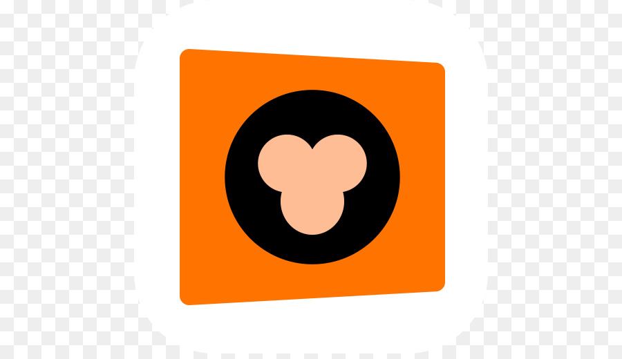 App Toko，Apple PNG