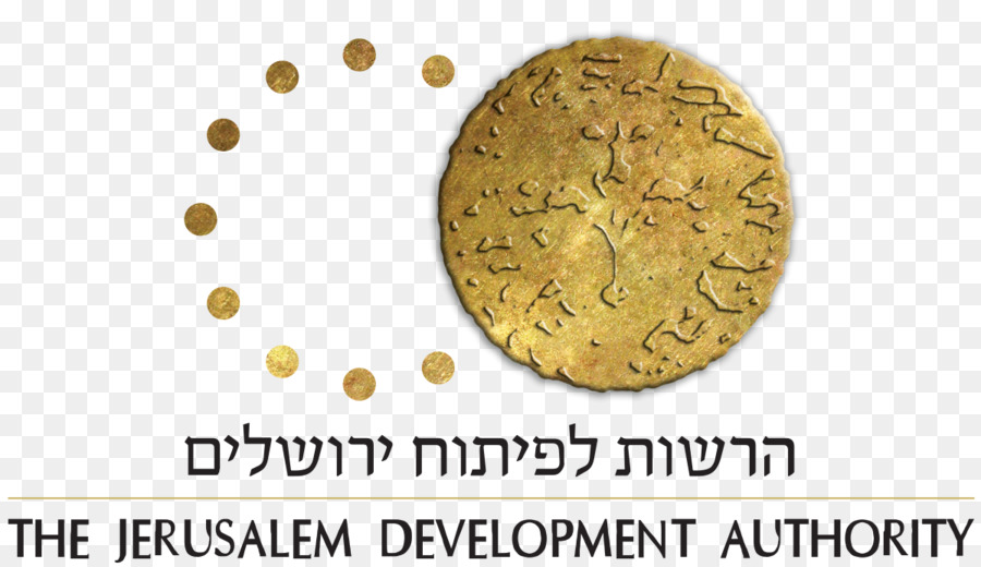 Yerusalem Development Authority Dan Moria Perusahaan，Yerusalem Development Authority PNG
