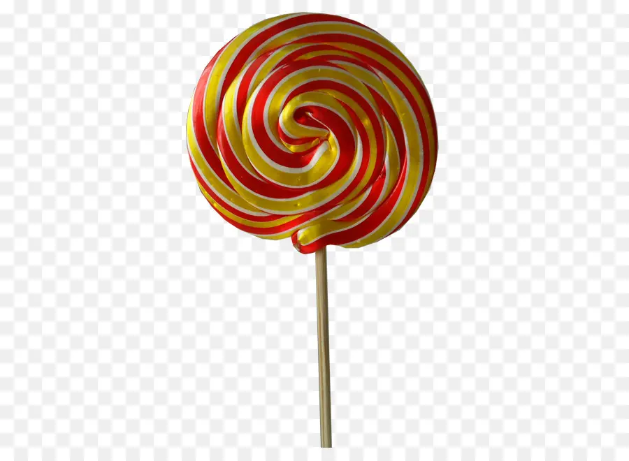 Lolipop，Keramaian PNG