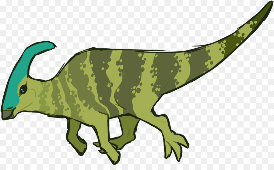 Dinosaurus，Prasejarah PNG