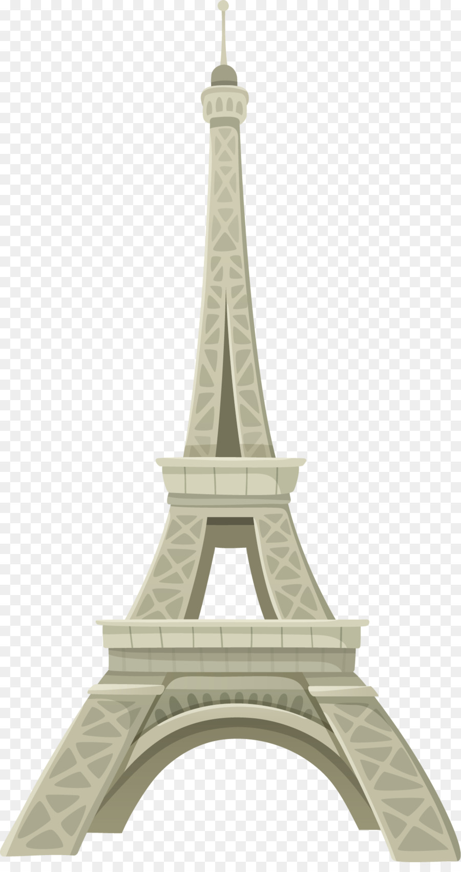 Menara Eiffel Menara Fotografi Saham gambar png