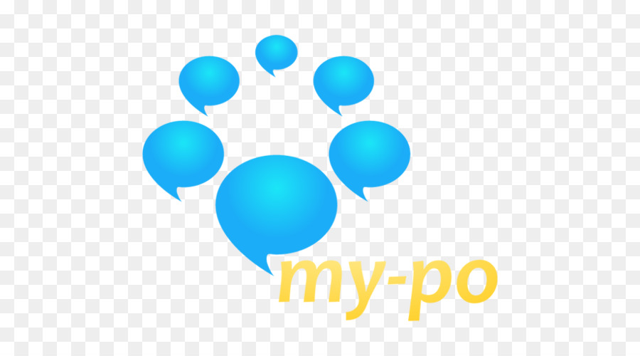 Logo，Merek PNG