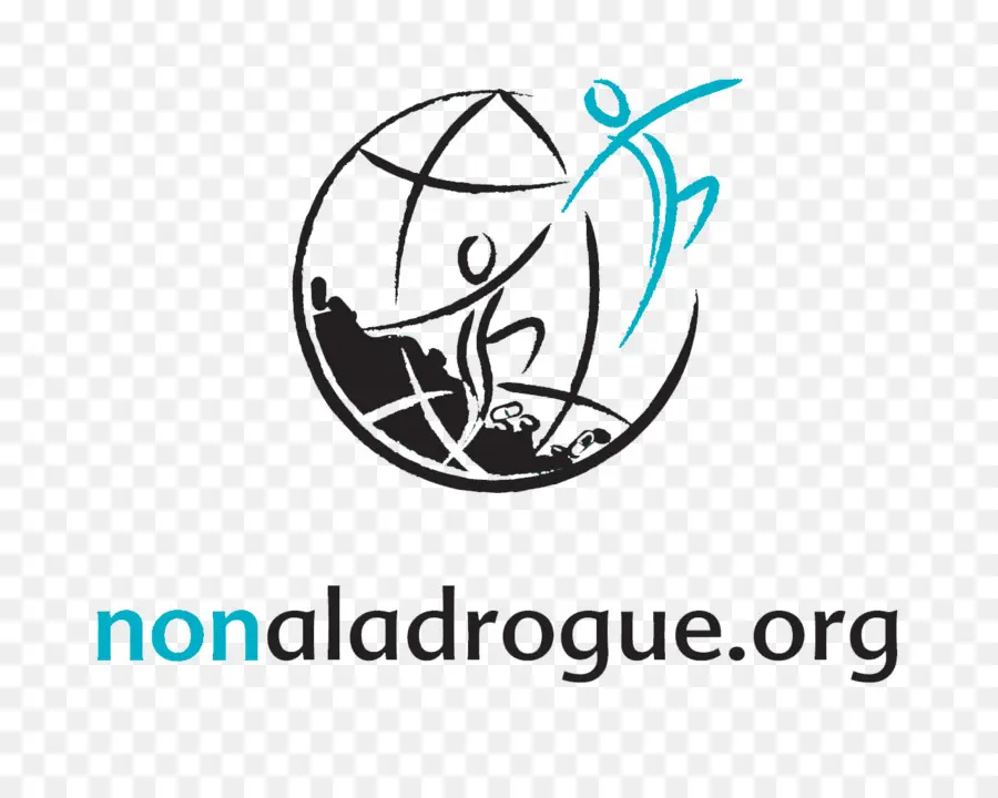 Bukan Ala Drogue，Logo PNG